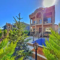 ویلا-کاخ-330m-در-شهرک-برند-پارس-سندومجوز