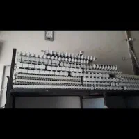 خریدار فروش پکیج شوفاژ