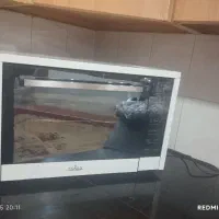 فر لمسی نوین