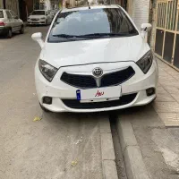 H230 اتوماتیک بدون رنگ