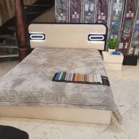 سرویس خواب لیزری مدل لیا (شرکتی)