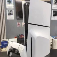 خرید و فروش ps4 PS5 کنسول به همه صورت