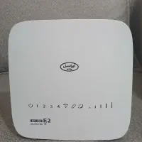 مودم ایرانسل سیمکارتی