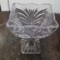 کریستال پذیرایی|ظروف سرو و پذیرایی|کرمانشاه, |دیوار