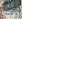 پایه دوربین|دوربین عکاسی و فیلم‌برداری|کرج, پیشاهنگی|دیوار