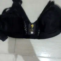 لباس زیر زنانه