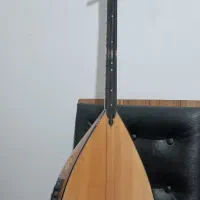 باغلاما|سازهای سنتی|ارومیه, |دیوار