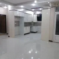 پادادشهر/تاپ لوکیشن