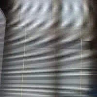 پرده کرکره ای