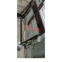 دزگاه تابلو فرش|تابلو فرش|تبریز, |دیوار