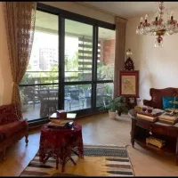 کامرانیه شمالی ۲۲۰متر سرتاسر پنجره/۳خواب خوش نقشه|فروش آپارتمان|تهران, کامرانیه|دیوار