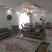 واحد آپارتمان|فروش آپارتمان|تربت جام, نظامی|دیوار