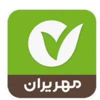 خرید فروش امتیاز بانک مهر