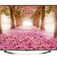 تلویزیون ۵۵ مارشال صفحه سالمه