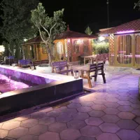 نیرو تاسیسات