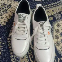 41سایز است