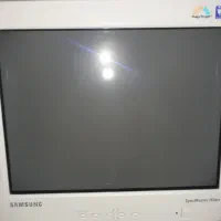 کامپیوتر سامسونگ  در حد نو