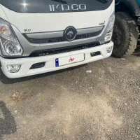 آرنا پلاس ۶تن