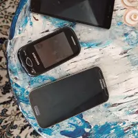 هواوی P8lite ALE-L04 با حافظهٔ ۱۶ گیگابایت|موبایل|تهران, جوادیه تهرانپارس|دیوار