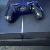 PS4 فت ۱ ترا