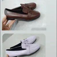 کالج|کیف، کفش، کمربند|آبدانان, |دیوار