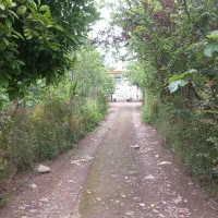 زمین-مسکونی-200-متری
