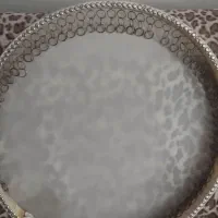 دف دو عدد حبیبی بشر دوست