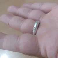 انگشتر نقره|جواهرات|تهران, جردن|دیوار
