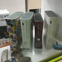 ایکس باکس 360