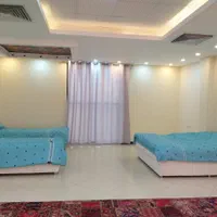 مبله با امکانات کامل|اجارهٔ کوتاه‌مدت آپارتمان و سوئیت|کرمان, |دیوار