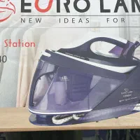 فروش اتو خیاطی در حد نو|اتو و لوازم اتو|بندرعباس, |دیوار