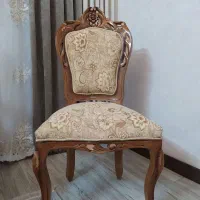 مبل|مبلمان خانگی و میز عسلی|تایباد, |دیوار