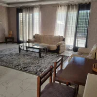 اجاره ویلا استخرسرپوشیده آب گرم|اجارهٔ کوتاهمدت ویلا و باغ|رامجین, |دیوار