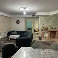 88متر-تهرانپارس-عادل