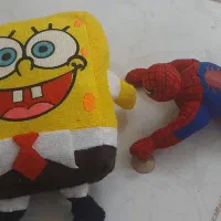 عینک کودک|حراج|اصفهان, شیخ اشراق|دیوار