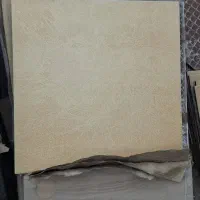 سرامیک 50×50