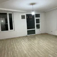 رهن آپارتمان الهیه خ کاشانی|اجارهٔ آپارتمان|کرمانشاه, |دیوار