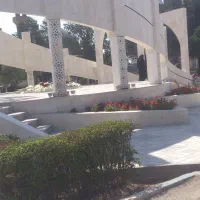 سنگ وسرامیک کار درجه یک