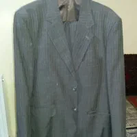 کت و شلوار