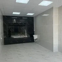 اجاره مغازه ۲۷ متری در شهرک فجر|اجارهٔ مغازه و غرفه|رشت, سلیمانداراب|دیوار