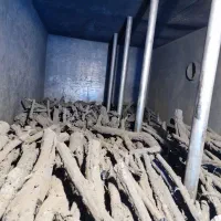 ذغال کبابی|عمدهفروشی|مرودشت, فاز اول شهرک فرهنگیان|دیوار