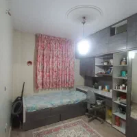 ۴۷ متر/یک خواب/دو نبش میدان|فروش آپارتمان|تهران, نارمک جنوبی|دیوار