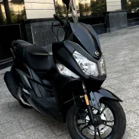 موتور J200