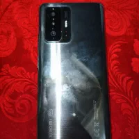 گوشی 11T|موبایل|کرج, ملک‌آباد|دیوار