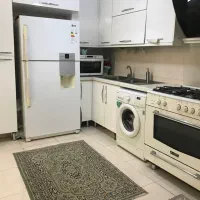 فروش آپارتمان ۶۶ متری ۱ خوابه در گلشهر کوچه ندا|فروش آپارتمان|کرج, گلشهر|دیوار