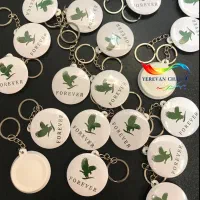 چاپ عکس روی لیوان تیشرت  پازل قاب|خدمات پیشه و مهارت|تهران, دبستان|دیوار