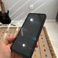 گلکسی A52s 256GB سامسونگ