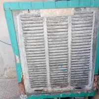 فروش وسایل منزل