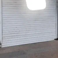 مغاره-44-متری-دو-دهنه-بر-خیابون-موسوی-فول-امکانات