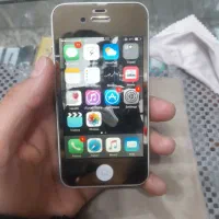 ایفن۴ کلکسیونی|موبایل|مشهد, فدک|دیوار